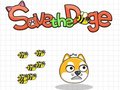 Jeu Sauvez Le Doge en ligne