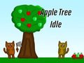 Jeu Arbre à Pommes Inactif en ligne