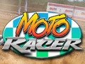 Jeu Moto Racer en ligne