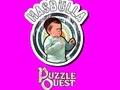 Jeu Quête de Puzzle Hasbulla en ligne