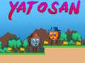 Jeu Yatosan en ligne