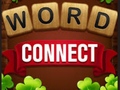 Jeu Connecter les Mots en ligne