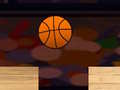 Jeu Coureur de basketball 2D en ligne