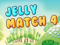 Jeu Jelly Match 4 en ligne