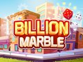 Jeu Billion de Marbles en ligne