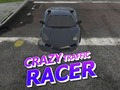 Jeu Racer de Trafic Fou en ligne