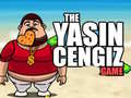 Jeu Jeu Yasin Cengiz en ligne