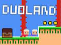 Jeu Duoland en ligne