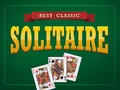 Jeu Meilleur Solitaire Classique en ligne