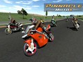 Jeu Pinnacle MotoX en ligne