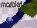 Jeu Marblet en ligne