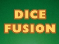 Jeu Fusion de Dés en ligne