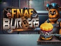 Jeu FNAF Burgers en ligne