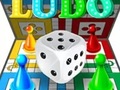 Jeu Royaume de Ludo en ligne