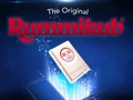 Jeu Rummikub en ligne en ligne