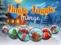 Jeu Jingle Juggle Fusion en ligne