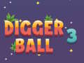 Jeu Boule Digger 3 en ligne