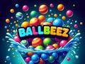 Jeu Ballonets en ligne