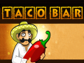 Jeu Bar à Tacos en ligne