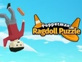 Jeu Marionnettiste: Puzzle Ragdoll en ligne