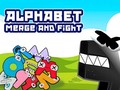 Jeu Fusion et Combat Alphabétiques en ligne