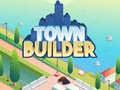 Jeu Constructeur de Ville en ligne