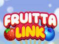 Jeu Fruitta Lien en ligne