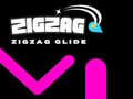 Jeu Glisse ZigZag en ligne