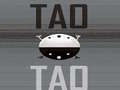 Jeu Tao Tao en ligne