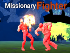 Jeu Fighter Missionnaire en ligne