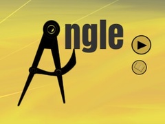 Jeu Angle en ligne