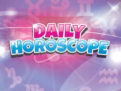 Jeu Horoscope quotidien en ligne