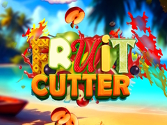 Jeu Coupe-Fruits en ligne