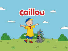 Jeu Caillou en ligne