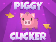 Jeu Cliqueur de Cochon en ligne