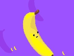 Jeu Touche de Banane en ligne