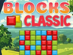 Jeu BlocsClassiques en ligne