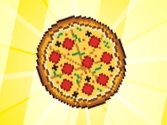 Jeu Empire de la Pizza en ligne