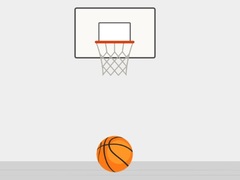 Jeu Basketball Blitz en ligne