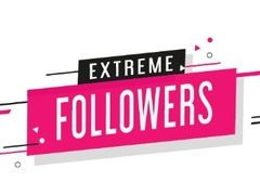 Jeu Followers Extrêmes en ligne