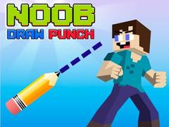 Jeu Noob Dessin Coup en ligne