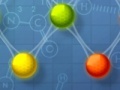 Jeu Puzzle Atomique 2 en ligne