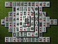 Jeu Mahjongg 3D en ligne