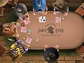 Jeu Gouverneur du Poker 2 en ligne