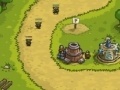 Jeu Kingdom Rush en ligne