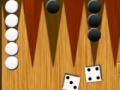 Jeu Backgammon classique en ligne