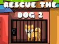 Jeu Sauvez le chien 2 en ligne