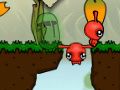 Jeu Dibbles : Pour le bien commun en ligne Jeu Dibbles : Pour le bien commun en ligne