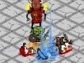 Jeu Héros de Butin en ligne Jeu Héros de Butin en ligne