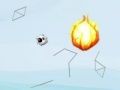 Jeu Splitty en ligne